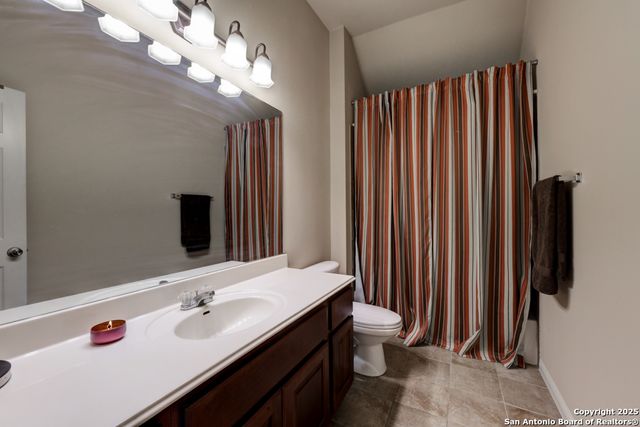 20522 Deer Garden CV, San Antonio, TX 78266