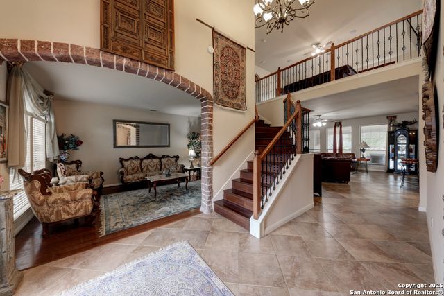 20522 Deer Garden CV, San Antonio, TX 78266