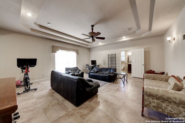 20522 Deer Garden CV, San Antonio, TX 78266