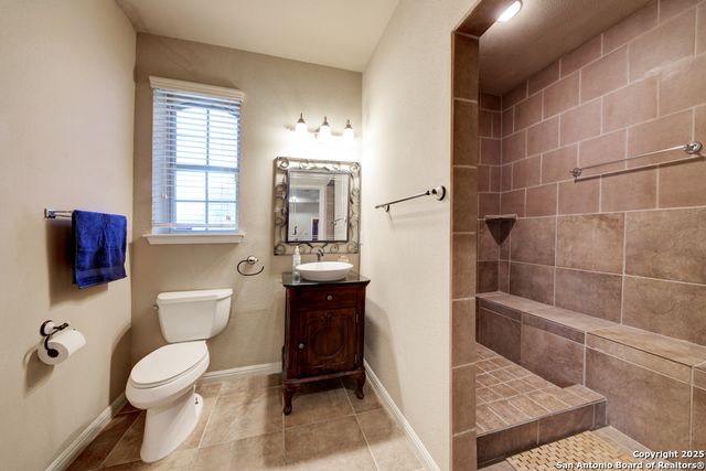 20522 Deer Garden CV, San Antonio, TX 78266