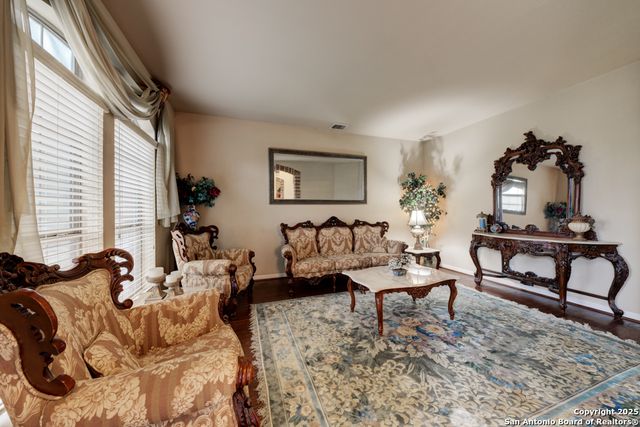 20522 Deer Garden CV, San Antonio, TX 78266