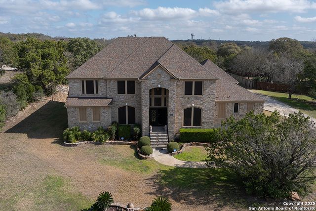 20522 Deer Garden CV, San Antonio, TX 78266