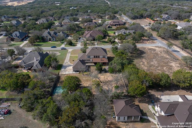 20522 Deer Garden CV, San Antonio, TX 78266