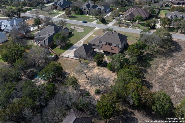 20522 Deer Garden CV, San Antonio, TX 78266