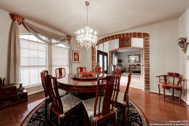 20522 Deer Garden CV, San Antonio, TX 78266