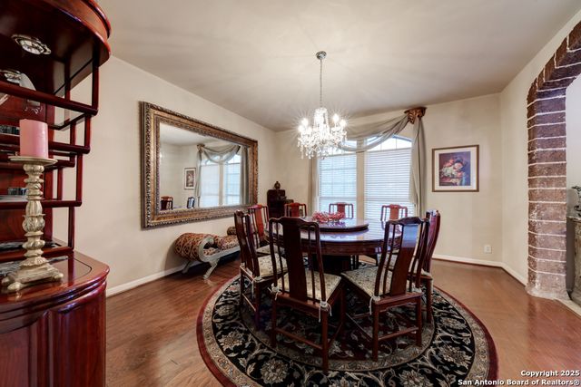 20522 Deer Garden CV, San Antonio, TX 78266