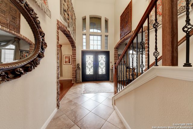 20522 Deer Garden CV, San Antonio, TX 78266
