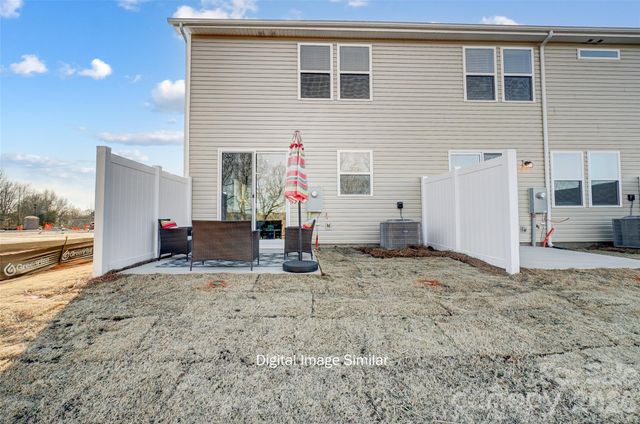 7524 Hodges Meadow Lane, Charlotte, NC 28213