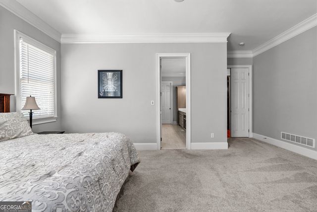 295 Ashborough Park, Fayetteville, GA 30215