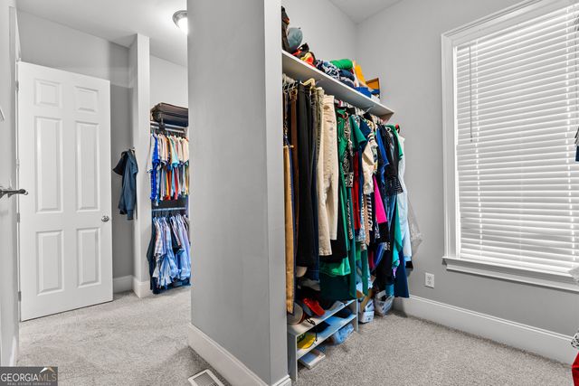 295 Ashborough Park, Fayetteville, GA 30215
