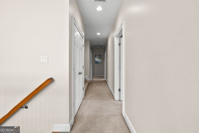 295 Ashborough Park, Fayetteville, GA 30215