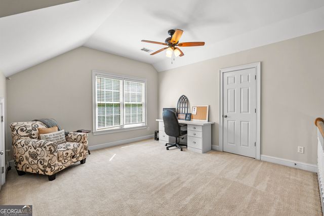 295 Ashborough Park, Fayetteville, GA 30215