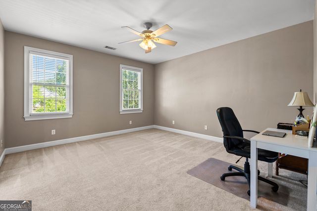 295 Ashborough Park, Fayetteville, GA 30215