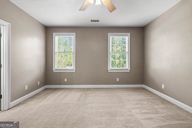 295 Ashborough Park, Fayetteville, GA 30215