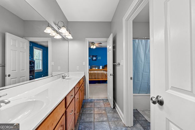 295 Ashborough Park, Fayetteville, GA 30215