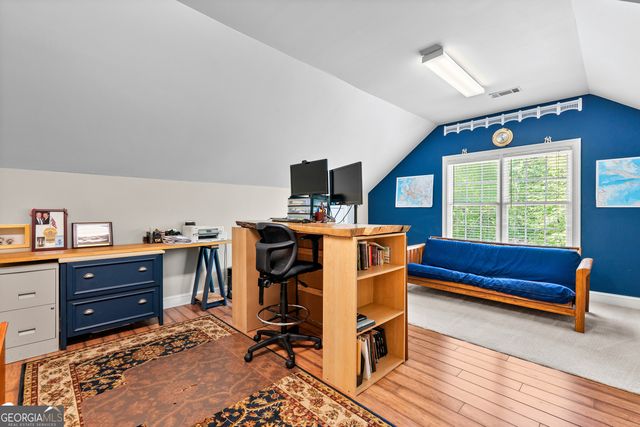 295 Ashborough Park, Fayetteville, GA 30215