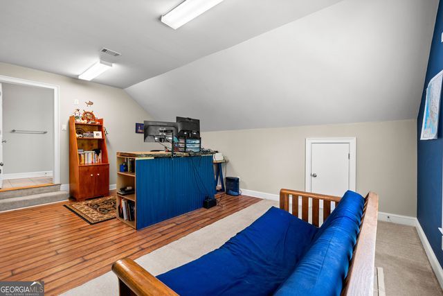 295 Ashborough Park, Fayetteville, GA 30215