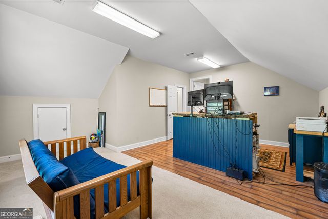 295 Ashborough Park, Fayetteville, GA 30215