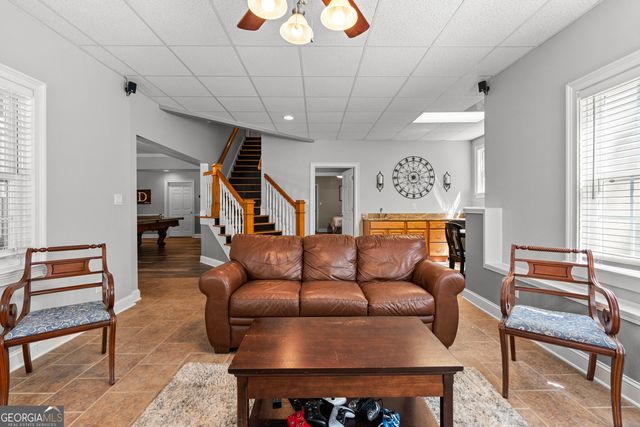 295 Ashborough Park, Fayetteville, GA 30215