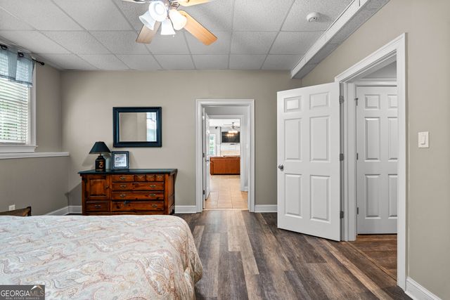 295 Ashborough Park, Fayetteville, GA 30215