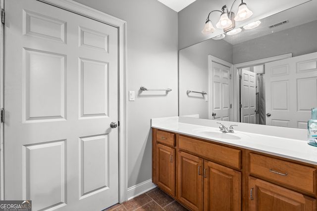 295 Ashborough Park, Fayetteville, GA 30215