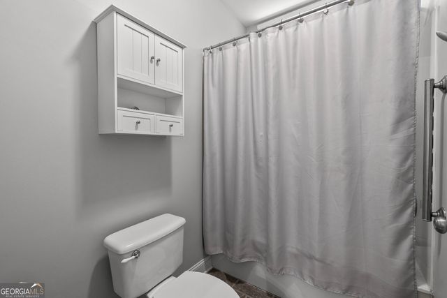 295 Ashborough Park, Fayetteville, GA 30215
