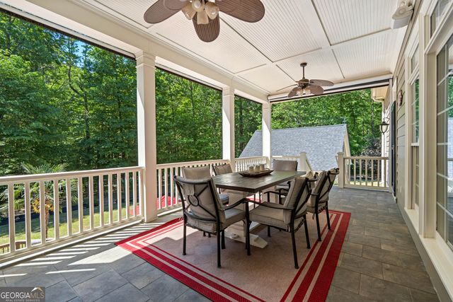 295 Ashborough Park, Fayetteville, GA 30215