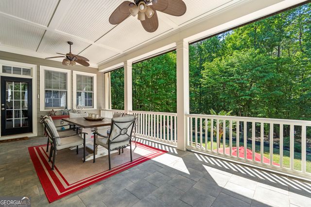 295 Ashborough Park, Fayetteville, GA 30215