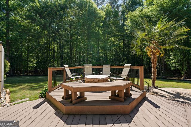 295 Ashborough Park, Fayetteville, GA 30215