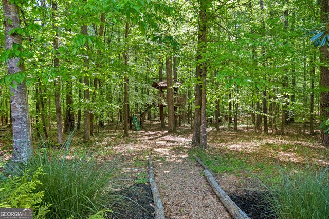 295 Ashborough Park, Fayetteville, GA 30215