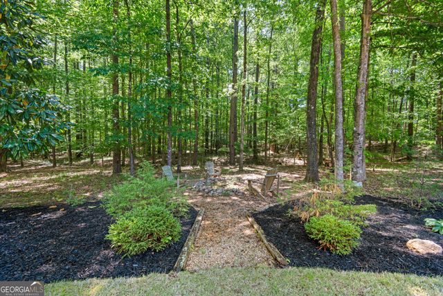 295 Ashborough Park, Fayetteville, GA 30215