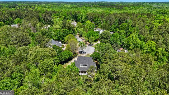 295 Ashborough Park, Fayetteville, GA 30215