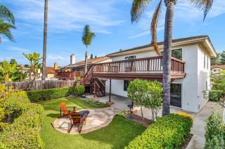 1255 Rachel Cir, Escondido, CA 92026