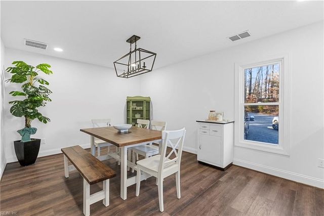 6329 Orchard RD, New Kent, VA 23124