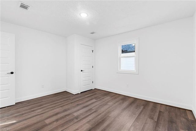 6329 Orchard RD, New Kent, VA 23124