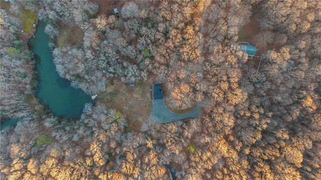 6329 Orchard RD, New Kent, VA 23124