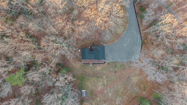 6329 Orchard RD, New Kent, VA 23124