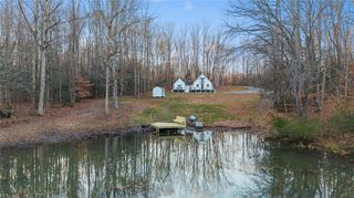 6329 Orchard RD, New Kent, VA 23124