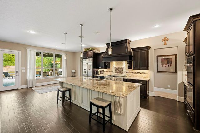 2 Turin Turn Drive, Missouri City, TX 77459
