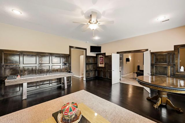 2 Turin Turn Drive, Missouri City, TX 77459
