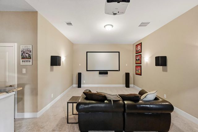 2 Turin Turn Drive, Missouri City, TX 77459
