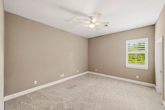 2 Turin Turn Drive, Missouri City, TX 77459