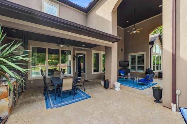 2 Turin Turn Drive, Missouri City, TX 77459