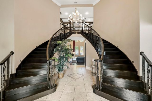 2 Turin Turn Drive, Missouri City, TX 77459