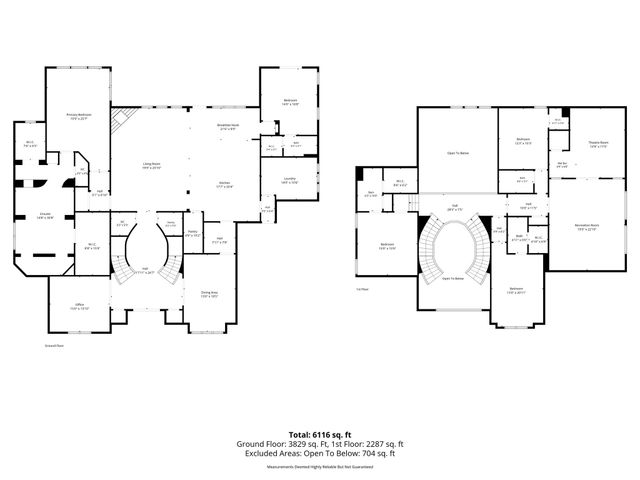 2 Turin Turn Drive, Missouri City, TX 77459