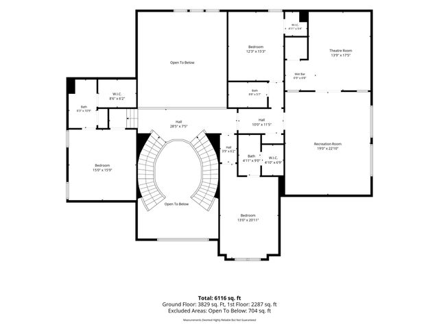2 Turin Turn Drive, Missouri City, TX 77459