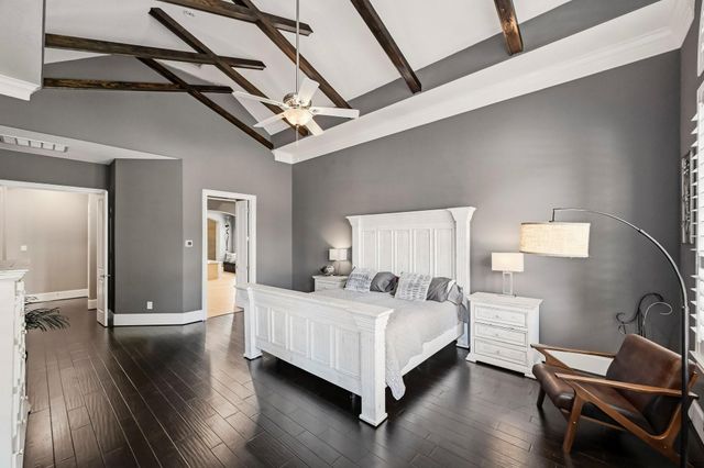 2 Turin Turn Drive, Missouri City, TX 77459