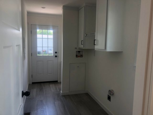 3 Edmund Meadow Lane, Hampstead, NH 03841