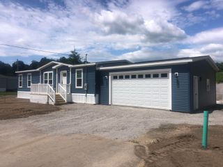 3 Edmund Meadow Lane, Hampstead, NH 03841