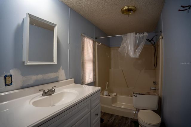 157 NE 172ND AVENUE, Silver Springs, FL 34488